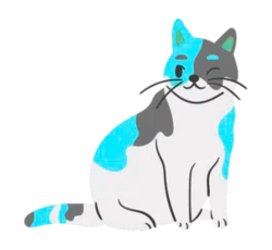 cat icon