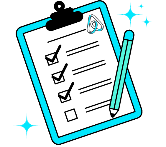 pen and paper icon