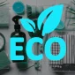 tools for cleaning crystal clear cleaning hub.webp 85x85