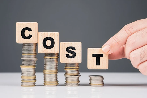 The Cost of Cleaning Services in Toronto: What's Worth Paying For?