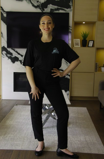 Staff